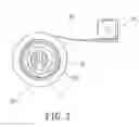 Fig. 04 - Display device for data processing equipment