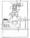 Fig. 01 - Nail art operating method, and apparatus thereof