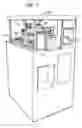 Fig. 02 - Nail art operating method, and apparatus thereof