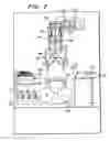 Fig. 03 - Nail art operating method, and apparatus thereof