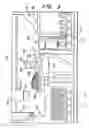 Fig. 04 - Nail art operating method, and apparatus thereof