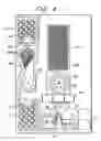 Fig. 05 - Nail art operating method, and apparatus thereof