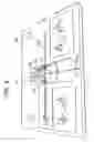 Fig. 06 - Nail art operating method, and apparatus thereof