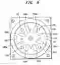 Fig. 07 - Nail art operating method, and apparatus thereof