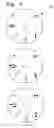 Fig. 08 - Nail art operating method, and apparatus thereof