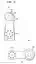 Fig. 09 - Nail art operating method, and apparatus thereof