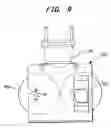 Fig. 10 - Nail art operating method, and apparatus thereof