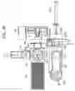 Fig. 11 - Nail art operating method, and apparatus thereof