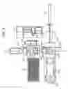 Fig. 12 - Nail art operating method, and apparatus thereof
