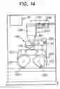 Fig. 15 - Nail art operating method, and apparatus thereof