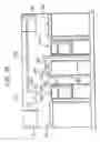 Fig. 16 - Nail art operating method, and apparatus thereof