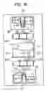 Fig. 17 - Nail art operating method, and apparatus thereof