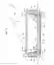 Fig. 09 - Flexible wiring cable for recording apparatus