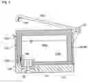 Fig. 06 - Ink cartridge and printer using the same