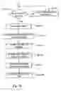 Fig. 13 - Ink cartridge and printer using the same