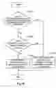 Fig. 17 - Ink cartridge and printer using the same