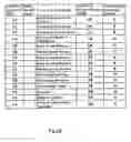 Fig. 23 - Ink cartridge and printer using the same