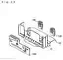 Fig. 25 - Ink cartridge and printer using the same
