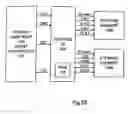 Fig. 27 - Ink cartridge and printer using the same