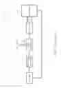Fig. 02 - Printer and method for printing thereof