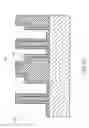 Fig. 05 - Inkjet printer comprising MEMS temperature sensors