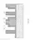 Fig. 06 - Inkjet printer comprising MEMS temperature sensors