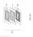 Fig. 67 - Inkjet printer comprising MEMS temperature sensors