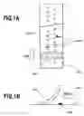 Fig. 02 - Ink jet printing apparatus
