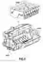 Fig. 04 - Ink jet printing apparatus
