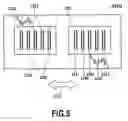 Fig. 06 - Ink jet printing apparatus