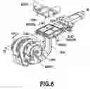 Fig. 07 - Ink jet printing apparatus