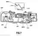 Fig. 08 - Ink jet printing apparatus