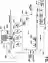 Fig. 09 - Ink jet printing apparatus