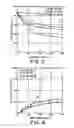 Fig. 06 - Recording apparatus and method