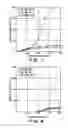 Fig. 07 - Recording apparatus and method