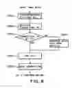 Fig. 08 - Recording apparatus and method