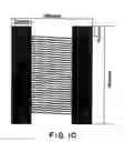 Fig. 09 - Recording apparatus and method