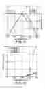 Fig. 10 - Recording apparatus and method