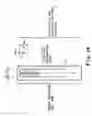Fig. 12 - Recording apparatus and method