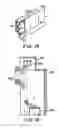 Fig. 13 - Recording apparatus and method