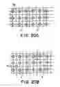 Fig. 16 - Recording apparatus and method