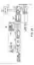 Fig. 19 - Recording apparatus and method