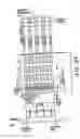 Fig. 22 - Recording apparatus and method