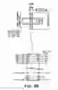 Fig. 23 - Recording apparatus and method