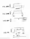 Fig. 24 - Recording apparatus and method