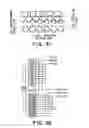 Fig. 25 - Recording apparatus and method
