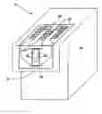 Fig. 01 - High resolution ink jet printhead