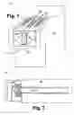 Fig. 02 - High resolution ink jet printhead