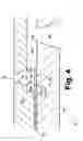 Fig. 04 - High resolution ink jet printhead
