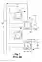 Fig. 05 - High resolution ink jet printhead